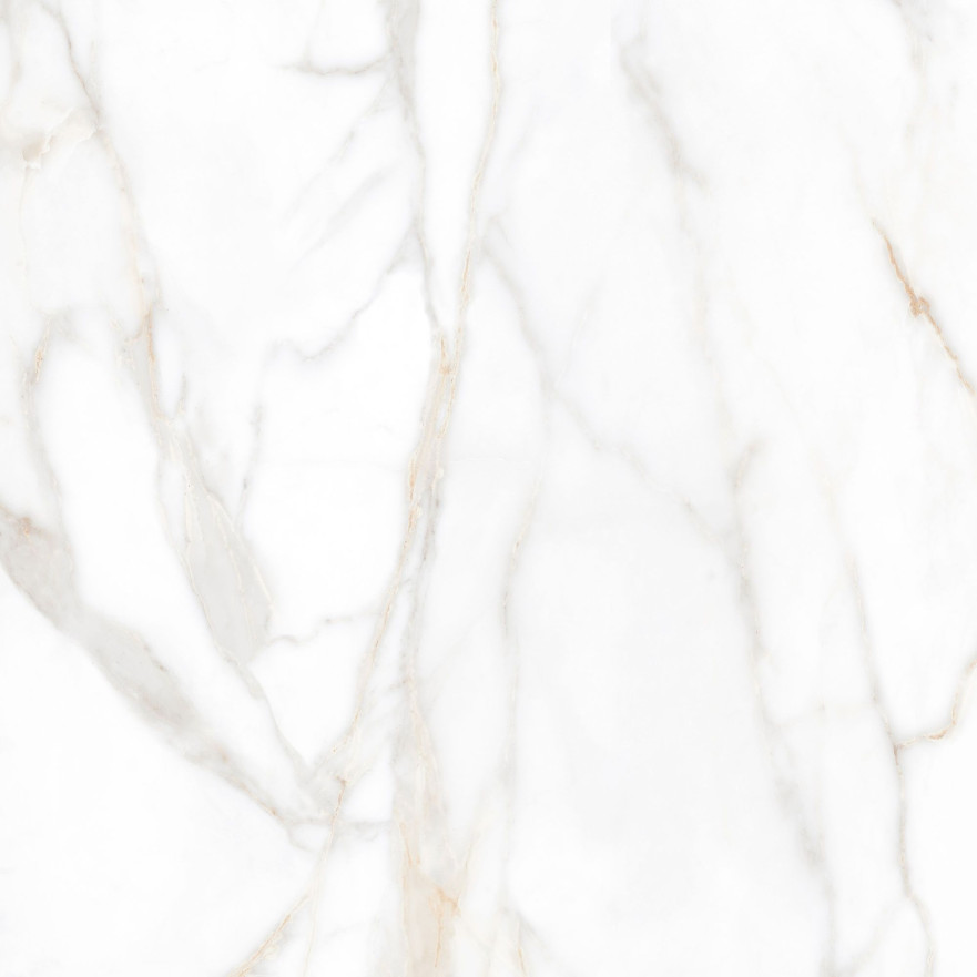 Керамогранит SM02 непол. рект. (60x60) SM 02