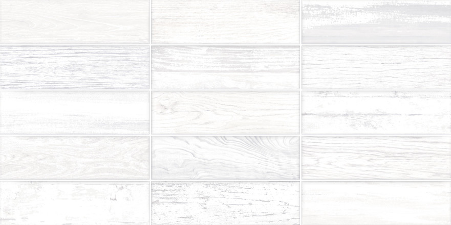 Плитка настенная Congo WT36CON01 (30x60) WT36CON01