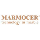 Marmocer