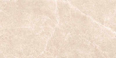 Керамогранит Emperador Natural Polished (80x160) N20456