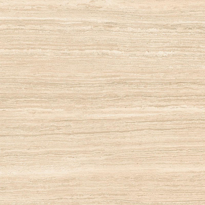 Керамогранит Isola Beige (41x41) GP6ISO11