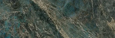 Керамическая плитка Ekzotic cosmo (30x90) NB_0402