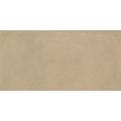 Керамогранит Caesar Prima Sienna 0.9 Soft AGNR (60x120)