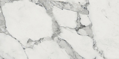 Керамогранит Corchia Pulido (80x160) 162-004-4