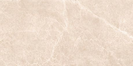 Керамогранит Emperador Natural Polished (80x160) N20456
