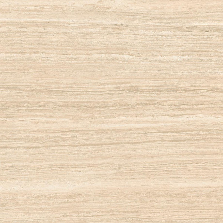 Керамогранит Isola Beige (41x41) GP6ISO11