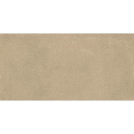 Керамогранит Caesar Prima Sienna 0.9 Soft AGNR (60x120)