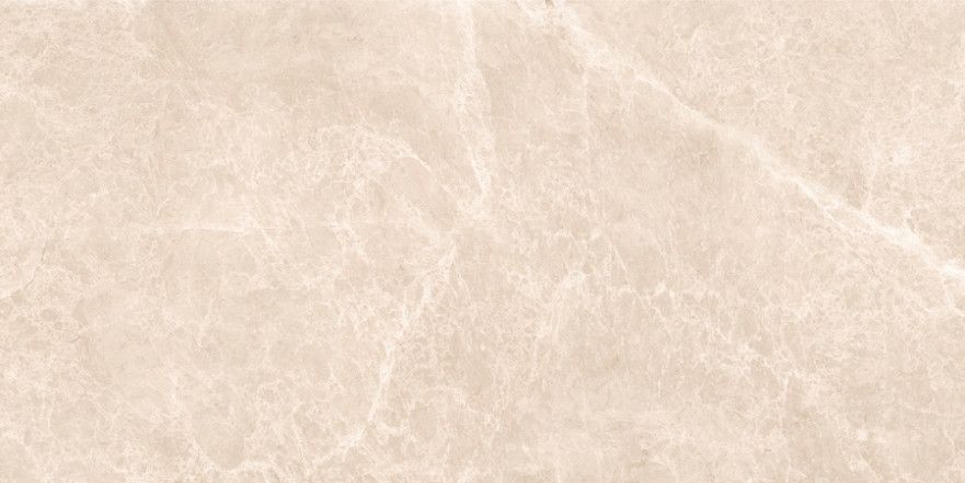 Керамогранит Emperador Natural Polished (80x160) N20456 N20456