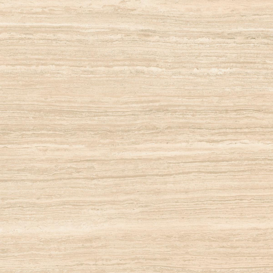 Керамогранит Isola Beige (41x41) GP6ISO11 GP6ISO11