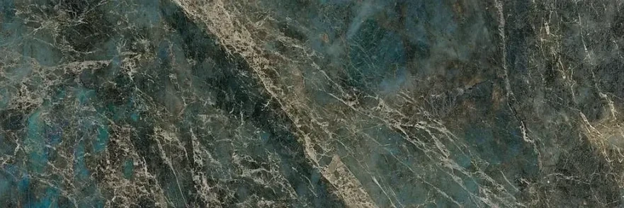 Керамическая плитка Ekzotic cosmo (30x90) NB_0402 NB_0402