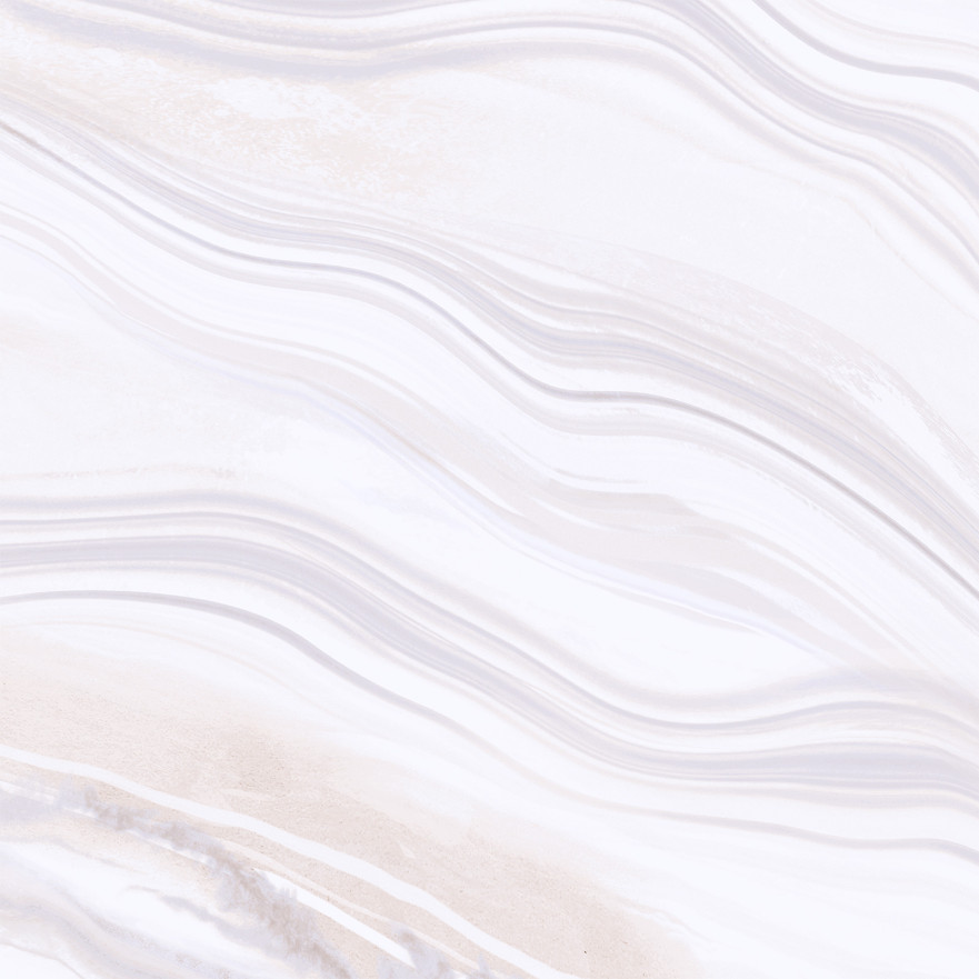 Керамогранит Eterna Dark (41x41) FT3ETE05 FT3ETE05