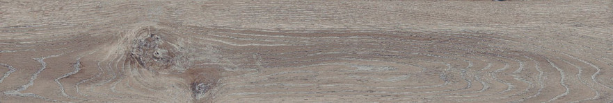 Керамогранит DA03 (19,4x120x10) непол. рект. DA 03 DA 03