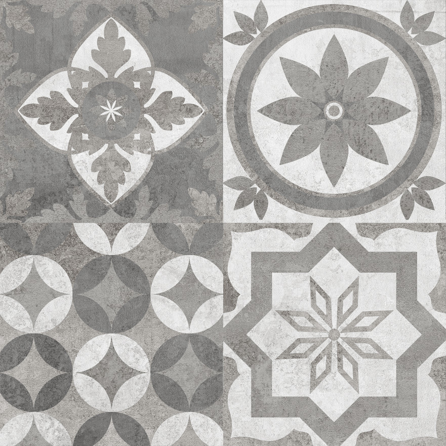 Керамогранит AR01 непол. (40.5x40.5) AR 01 AR 01