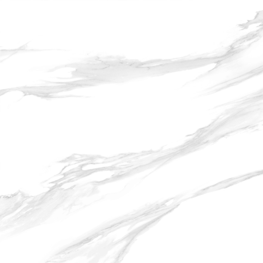 Керамогранит Statuario Silver GP40STA00R (60x60) GP40STA00R