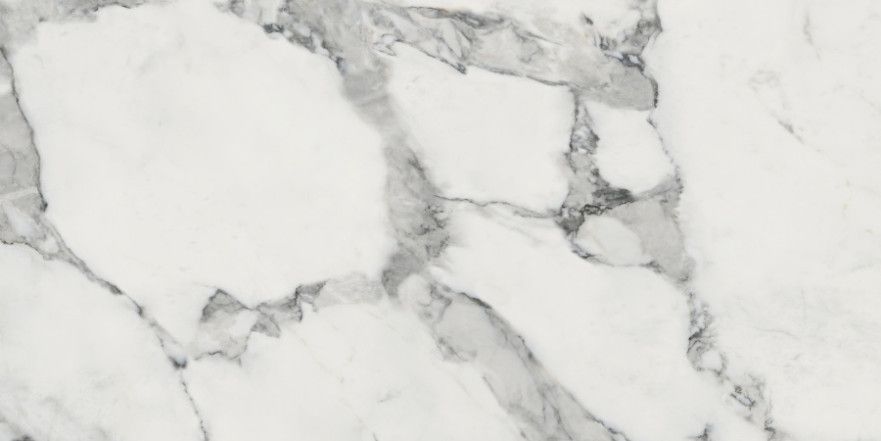 Керамогранит Corchia Pulido (80x160) 162-004-4 162-004-4