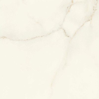 Керамогранит Marvel Calacatta Apuano Lappato (60x60) AFVY