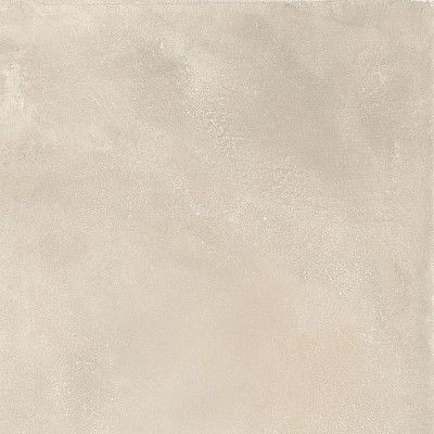 Керамогранит Mistral beige rett ML620R (59.5x59.5)