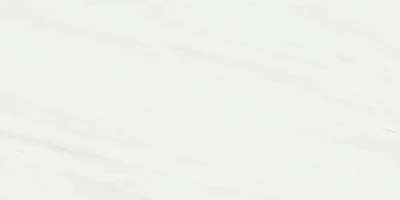 Керамогранит Persian White Polished (60x120) MPL-058627