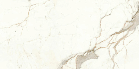 Керамогранит Marvel Calacatta Prestigio Lapp. (60x120) A4Q1
