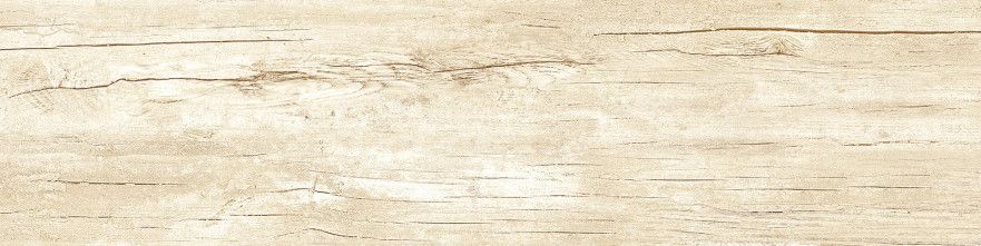 Керамогранит Chalet Beige (15.1x60.2) GP1560CHL11 GP1560CHL11