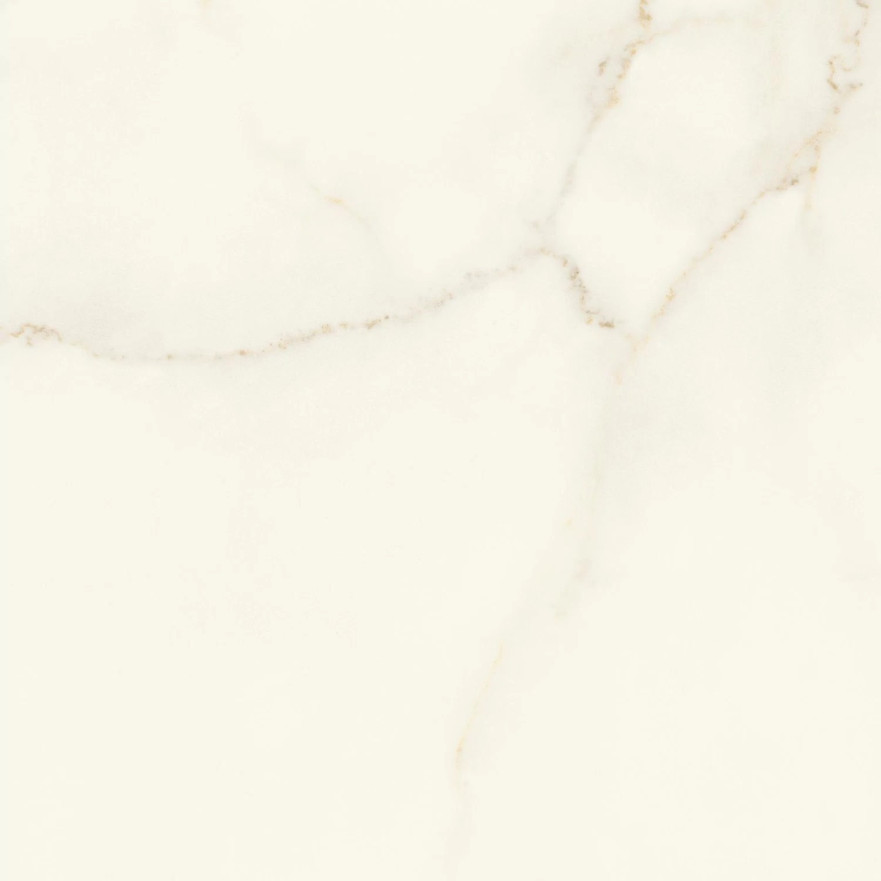 Керамогранит Marvel Calacatta Apuano Lappato (60x60) AFVY AFVY