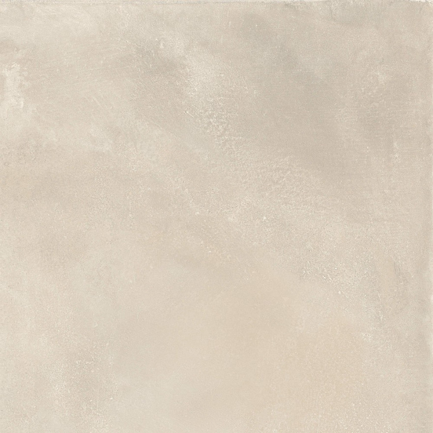Керамогранит Mistral beige rett ML620R (59.5x59.5) ML620R