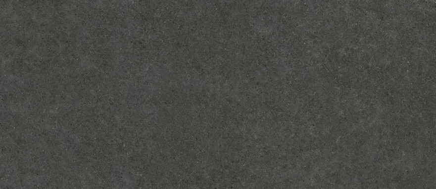 Керамогранит Boost Stone Tarmac (120x278) A6SG A6SG
