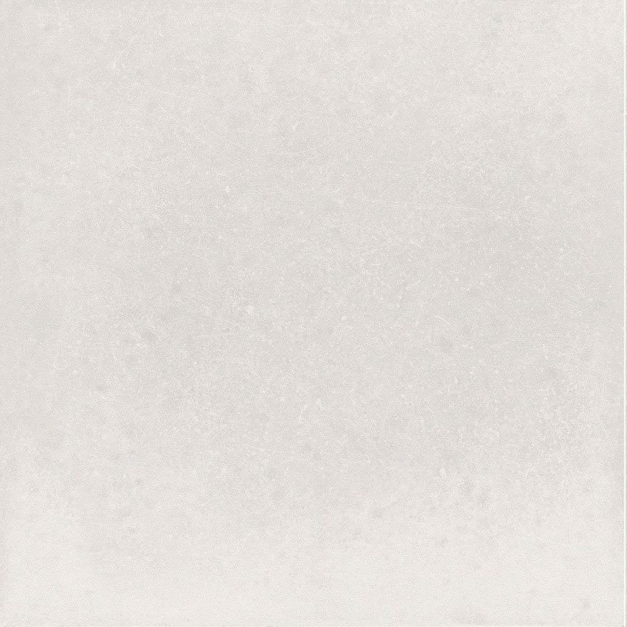 Керамогранит Play Heritage pearl PF60003554 (20x20) PF60003554