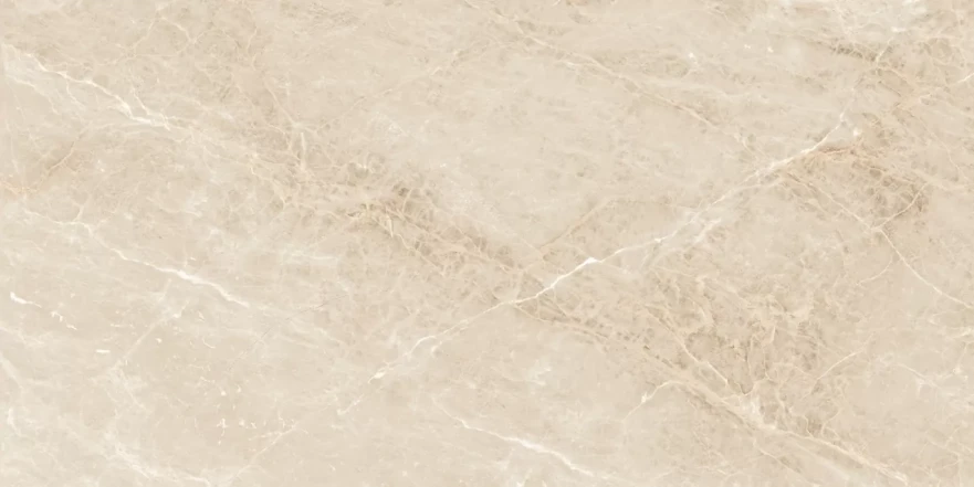 Istanbul Crema Glossy 120x60 RP-160237