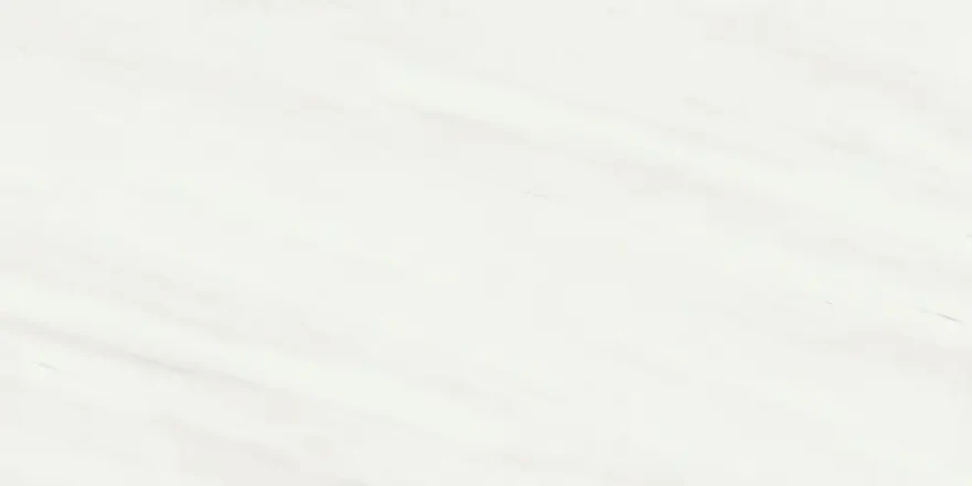 Керамогранит Persian White Polished (60x120) MPL-058627 MPL-058627