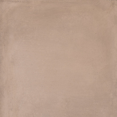 Керамогранит CHROME TAUPE RET0 (60x60) 0060131