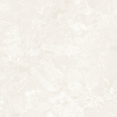 Керамогранит Genio Светло-Бежевый (60x60) E-3018