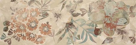 Декор Soul Beige Dec-1 (20х60)