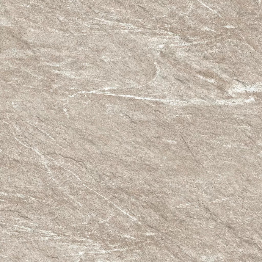 Керамогранит Grandi GFU04GRA40R (60x60) GFU04GRA40R