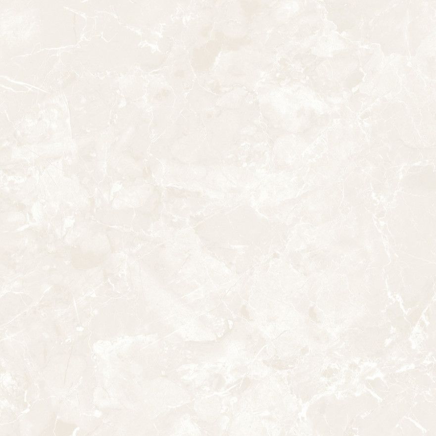 Керамогранит Genio Светло-Бежевый (60x60) E-3018 E-3018/MR/600x600