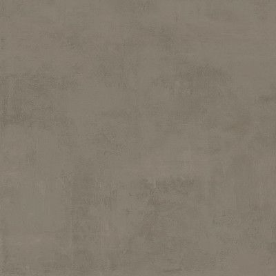 Керамогранит Boost Pro Taupe 6mm (120x120) A0CT