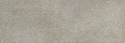 Керамическая плитка SCRATCH GREY RET (35x100) 635.0181.003