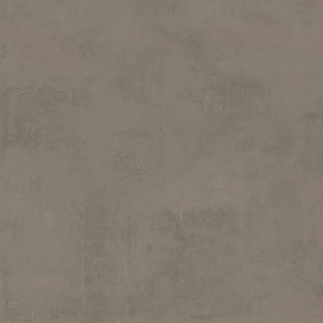 Керамогранит Boost Pro Taupe 6mm (120x120) A0CT