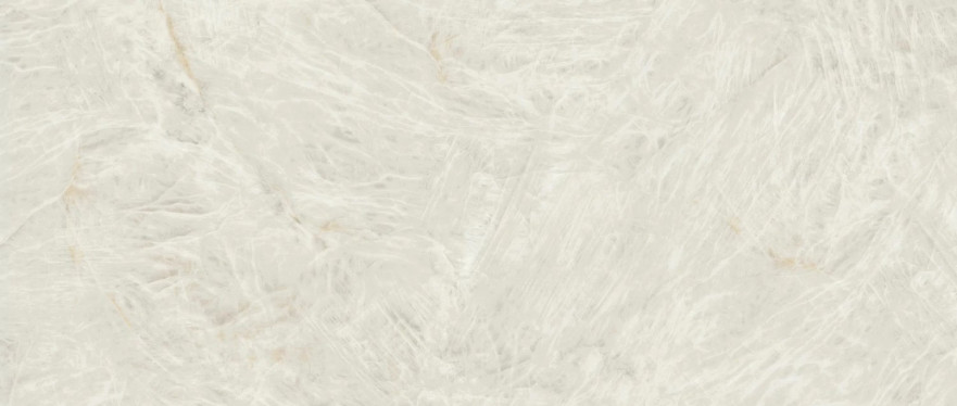 Керамогранит Marvel Crystal White Lapp. (120x278) AFXW AFXW
