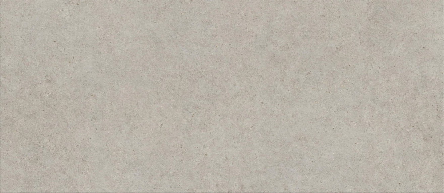 Керамогранит Boost Stone Pearl (120x278) A6SC A6SC