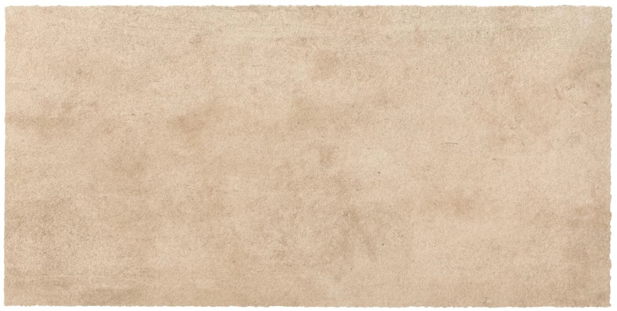 Декор Lims Beige Tumbled (37.5x75) A3FU A3FU