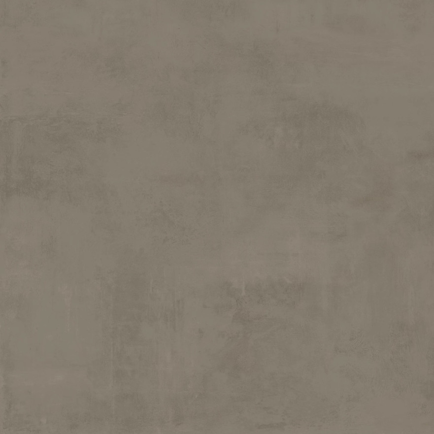 Керамогранит Boost Pro Taupe 6mm (120x120) A0CT A0CT