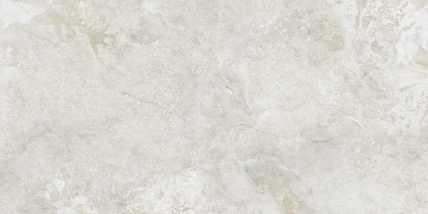 Керамогранит Muse D120214M (60x120) D120214M