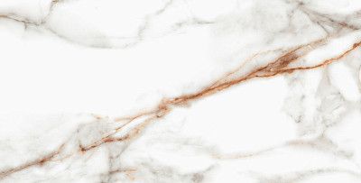 Керамогранит SM03непол. рект. (60x120)