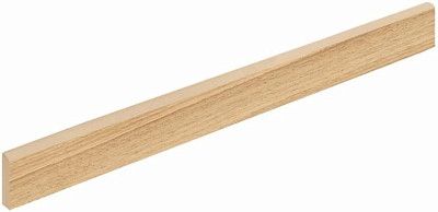 Плинтус Maison Champagne Battiscopa 610130000334 (7.2x60)