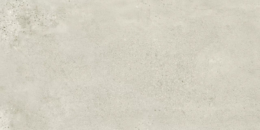 Керамогранит Fiji IS36NTT9042L (30x60) IS36NTT9042L