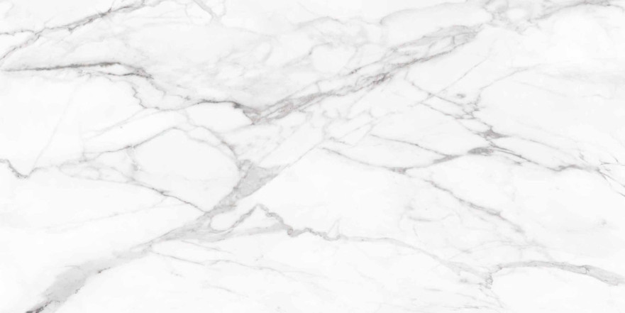 Керамогранит SM01 (80x160)x11 непол. рект. SM 01