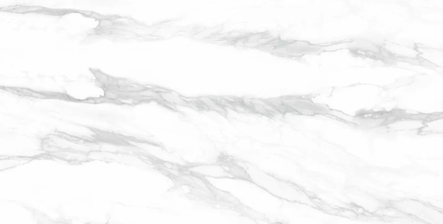 Saturio Glacier Сатурио Гласиер (60x120) RP-91893 RP-91893