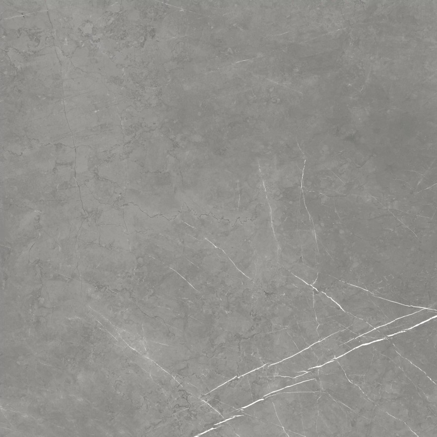 Керамогранит Forte Dei Marmi Elegant G. Lapp (80x80) 610015000649 610015000649