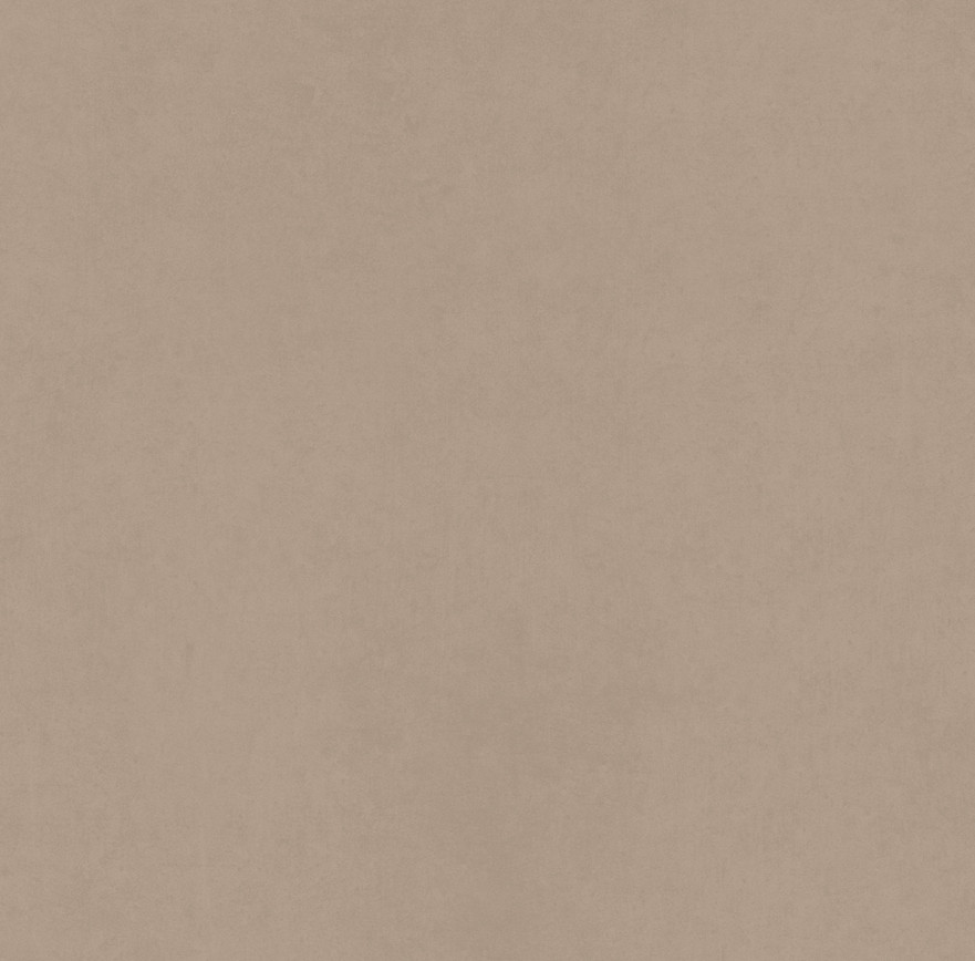 Керамогранит CA00 60x60x10 непол. рект. (60x60) CA 00